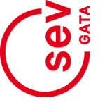 SEV-GATA